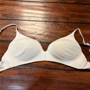 Victoria Secret Bra 34C